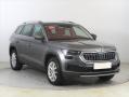 koda Kodiaq 2.0 TSI, R, DPH, ZRUKA
