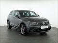 Volkswagen Tiguan R-Line 2.0 TDI, 4X4, R-LINE