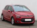 Citron C4 Picasso 1.6 HDi, Serv.kniha, Navi