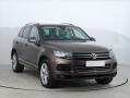 Volkswagen Touareg R-Line 3.0 TDI, 4X4, Automat
