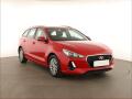 Hyundai i30 1.0 T-GDI, Tempomat
