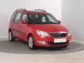 �koda Roomster Comfort 1.2 TSI, nov� STK