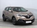 Renault Kadjar 1.2 TCe, Navi, Park.�senzory