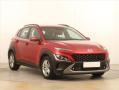 Hyundai Kona 1.0 T-GDI, Serv.kniha