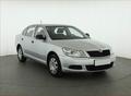 koda Octavia 1.6 TDI, R,2.maj, jezd dobe