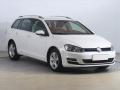 Volkswagen Golf 1.6 TDI, Automat, Serv.kniha