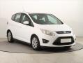 Ford C-MAX 1.6 TDCi, Tempomat