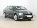 koda Octavia Style 1.0 TSI, Automat