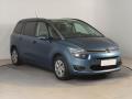 Citron C4 Picasso 1.6 HDi, Automat, Navi