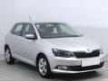 koda Fabia Style 1.0 TSI, Tempomat