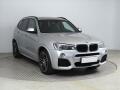 BMW X3 M Sport xDrive20d