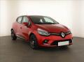 Renault Clio 1.2 16V, Tempomat