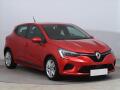 Renault Clio 1.0 TCe, Serv.kniha, Tempomat