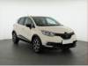 Renault Captur Limited 0.9 TCe, Serv.kniha