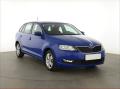 koda Rapid Spaceback 1.0 TSI