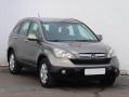 Honda CR-V Elegance 2.2 i-CTDi, 4X4