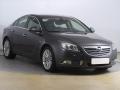 Opel Insignia 2.0 CDTI, 4X4, Automat, Navi