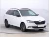 Renault Koleos 2.0 dCi