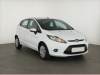 Ford Fiesta 1.4 16V