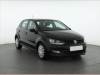 Volkswagen Polo 1.4, R,2.maj, Serv.kniha