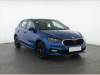 koda Fabia Ambition 1.0 TSI, R,1.maj