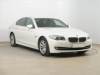 BMW 530d xDrive, 4X4, Automat