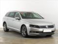 Volkswagen Passat Highline 2.0 TDI, DSG, , DPH