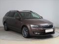 koda Octavia Laurin&Klement 2.0 TDI, 4X4