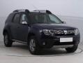 Dacia Duster 1.6 SCe, Serv.kniha