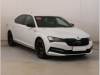 koda Superb Sportline 2.0 TSI, R, DPH!