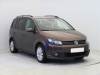 Volkswagen Touran Comfortline 1.6 TDI