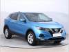 Nissan Qashqai 1.2 DIG-T, R,2.maj