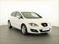Seat Leon 1.2 TSI, Serv.kniha, Tempomat