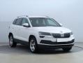 koda Karoq Style 1.6 TDI, Navi, Tempomat