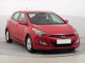 Hyundai i30 Comfort 1.6 MPI, Tempomat