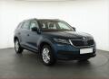 �koda Kodiaq Style 2.0 TSI