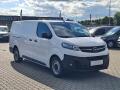 Opel Vivaro 2.0 CDTI, L3H1, 1.0t, �R, 1Maj