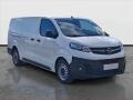 Opel Vivaro 2.0 CDTI, L3H1, 1.0t, �R, 1Maj