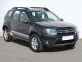 Dacia Duster 1.2 TCe