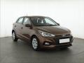 Hyundai i20 1.2, �R,1.maj, Serv.kniha