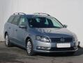 Volkswagen Passat Comfortline 2.0 TDI, Navi