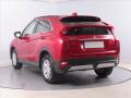 N�hled 5