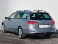 N�hled 5