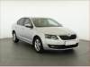 koda Octavia Elegance 1.4 TSI, R,2.maj