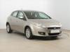 Fiat Bravo 1.6 MultiJet, nov STK