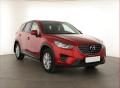 Mazda CX-5 2.2 Skyactiv-D, 4X4, R,1.maj