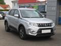 Suzuki Vitara 1.0 BoosterJet, R,1.maj