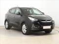 Hyundai ix35 2.0 CRDi, 4X4, Automat