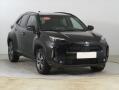 Toyota Yaris Cross 1.5 VVT-iE