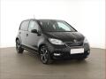 �koda Citigo iV, SoH 91%, Automat, �R